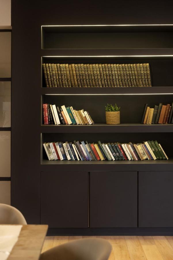 Elegant, Chic, Hip 2 Bedroom W/ Forest View In Athens! Екстер'єр фото