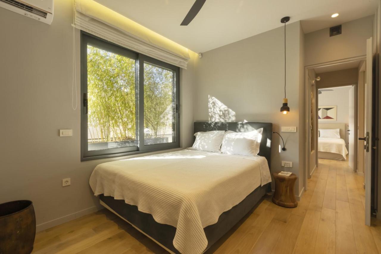 Elegant, Chic, Hip 2 Bedroom W/ Forest View In Athens! Екстер'єр фото