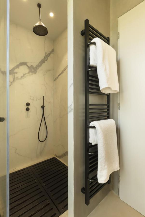 Elegant, Chic, Hip 2 Bedroom W/ Forest View In Athens! Екстер'єр фото
