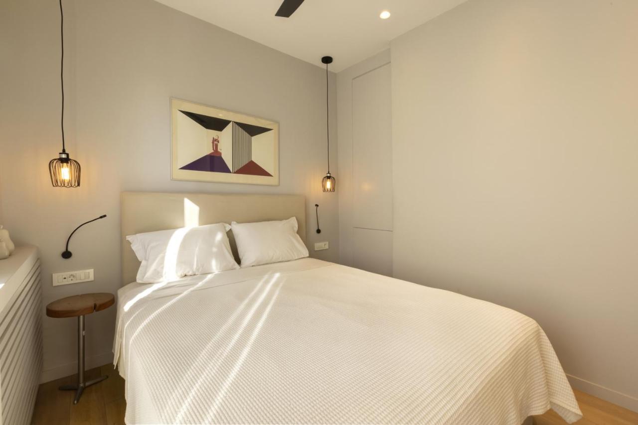 Elegant, Chic, Hip 2 Bedroom W/ Forest View In Athens! Екстер'єр фото